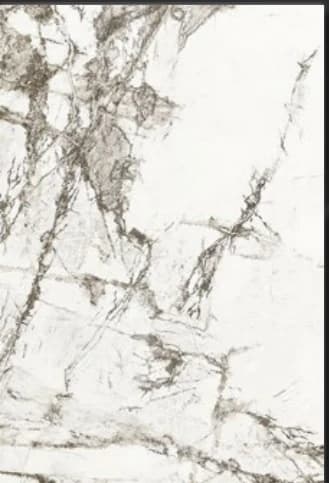 DAMLA 3D Natural Granit dekoratif yüzey