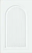 DAMLA Kapak 1055 kapak modeli