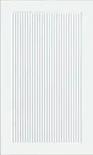 DAMLA Kapak 1060 kapak modeli