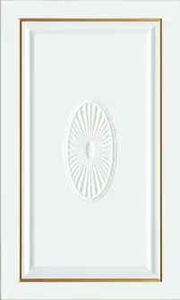 DAMLA Kapak 715 kapak modeli