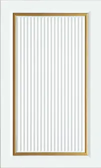 DAMLA Kapak 720 kapak modeli