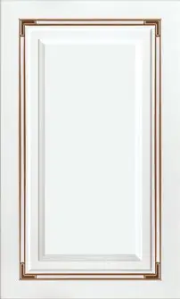 DAMLA Kapak 800 kapak modeli
