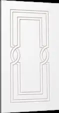 DAMLA Kapak 890 kapak modeli