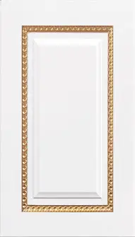 DAMLA Kapak 960 kapak modeli