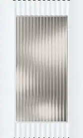 DAMLA Kapak C-120 kapak modeli