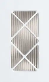DAMLA Kapak C-155 kapak modeli