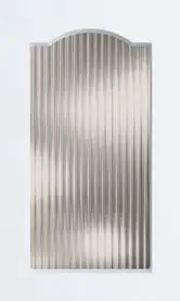 DAMLA Kapak C-170 kapak modeli
