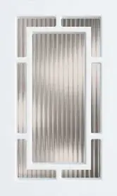DAMLA Kapak C-205 kapak modeli