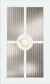 DAMLA Kapak C-240 kapak modeli