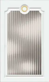 DAMLA Kapak C-260 kapak modeli
