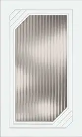 DAMLA Kapak C-310 kapak modeli